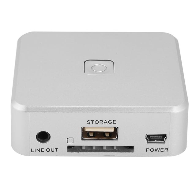 Capture Card,USB Audio Capture Card Audio Capture Card US Capture Card High-Intensity Output