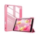 thumbnail image 4 of Funda Plegable Compatible Con iPad Air 13/ 12.9 Pulgadas Color Fucsia, 4 of 6