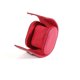 thumbnail image 4 of Estuche de piel premium para relojes mecánicos - Protección contra polvo y rayones, diseño compacto para viajes de negocios. ¡Mantén tus relojes como nuevos con este elegante organizador portátil!, 4 of 6