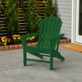 thumbnail image 3 of Canyon Green, Rust-Oleum Stops Rust Protective Enamel Satin Spray Paint-371673, 12 oz, 3 of 10