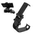 thumbnail image 4 of Support de Téléphone Intelligent Ipega, Support de Prise en Main pour Téléphones Intelligents, Support pour Manette XBOX SERIES X, 4 of 5