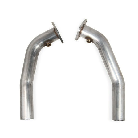 Hooker 70701313-RHKR Exhaust Pipe