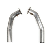 Hooker 70701313-RHKR Exhaust Pipe