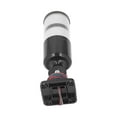 thumbnail image 4 of Industrial Warning Lamp, 2 Layer Column Steady High Brightness LED Signal Tower  Light  For Assembly Lines 12-24VDC Universal, 4 of 8