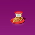 thumbnail image 4 of Chobani Creations Apple Pie a la Mode 5.3 oz Cup, 4 of 12