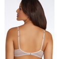 thumbnail image 2 of Marie Jo Undertones Push-Up Bra, 2 of 3