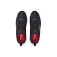 thumbnail image 2 of Tenis Puma Electron E Pro Hombre negro 22.5 Puma 306982 03, 2 of 5