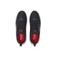 thumbnail image 2 of Tenis Puma Electron E Pro Hombre negro 22.5 PUMA 306982 03, 2 of 5
