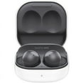 thumbnail image 2 of Promotion!Maojin Bluetooth Headset Galaxy Buds 2 True Wireless Earbuds Noise Cancelling Ambient Sound Bluetooth Lightweight Comfort Fit T Ouch Control, 2 of 8