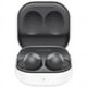thumbnail image 2 of HOT Selling! Galaxy Buds 2 True Wireless Earbuds Noise Cancelling Ambient Sound Bluetooth Lightweight Comfort Fit T Ouch Control Headphones Airpods Ear buds, 2 of 5