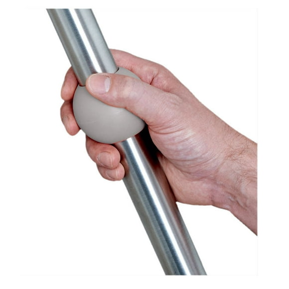 MOBB Easy Grip Ball for Grab bars