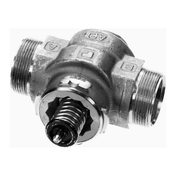 Rinnai 809000057- Genuine OEM Replacement Part