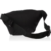 Herschel Supply Co. Seventeen Black/Black 1