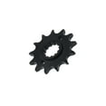 thumbnail image 2 of Sprockets for Kawasaki KLX250 2006-2012 Front 13 Tooth & Rear 39 Tooth Sprocket, 2 of 5