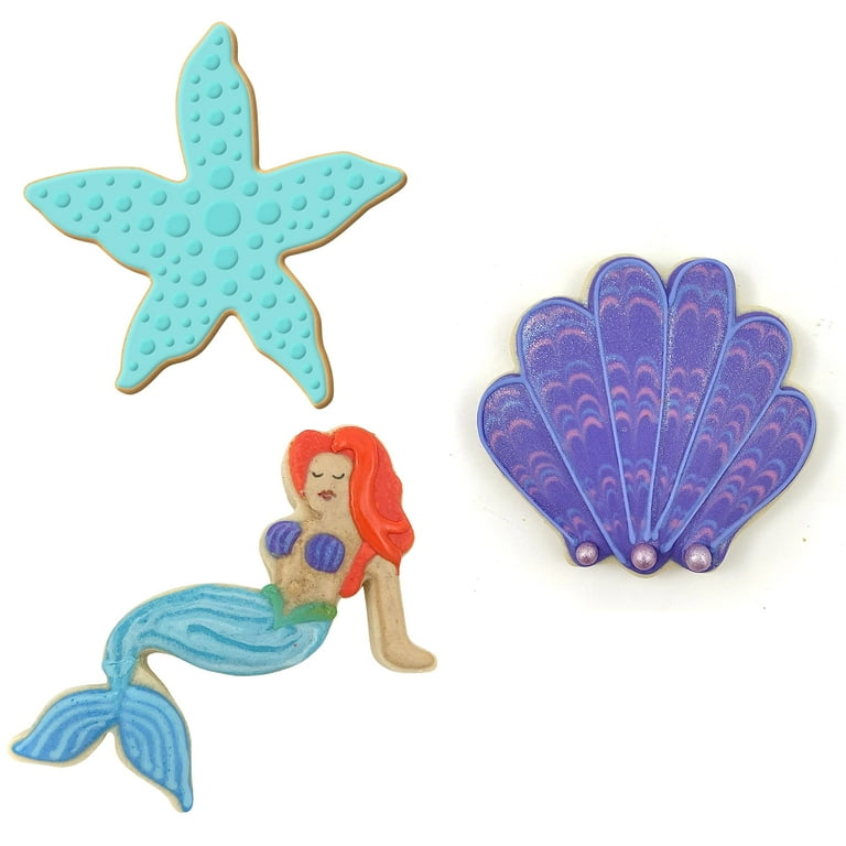 chinese dress ladies Wedding Dress Cookie Cutter main image 0