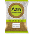 thumbnail image 5 of Aara Coriander Powder - 14 oz with Free Shipping, 5 of 8