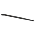 thumbnail image 1 of GEARWRENCH Aligning Pry Bar 14 70501G, 1 of 1