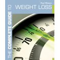 thumbnail image 1 of Complete Guides: The Complete Guide to Weight Loss (Paperback), 1 of 1