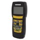 thumbnail image 2 of Escáner de fallas de automóvil, BOROCO U581 OBD2 Lector de código de automóvil Herramienta de escaneo de diagnóstico automático multifunción para Camiones Ligeros 1996 más Nuevo, 2 of 5