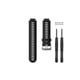 thumbnail image 1 of Correa De Repuesto Garmin Forerunner 735Xt Negro/Gris, 1 of 3