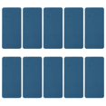 thumbnail image 1 of 10 PCS Front Housing Adhesive for Xiaomi Redmi 5, 1 of 5
