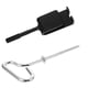 thumbnail image 3 of Durable Metal Ice Anchor Tool Kit for Daily Use with Assorted Colors 1 Set, 3 of 5