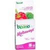 Beano Meltaways Strawberry 15 ea (Pack of 11)