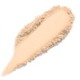 thumbnail image 5 of FOCALLURE Flawless Pressed Powder for Face,Long-Lasting Matte Finish , Beige, 5 of 8