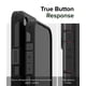 thumbnail image 3 of Funda Magnética Ringke Black Compatible con iPhone 15 Pro MAX con Soporte Ajustable para Carga MagSa, 3 of 9