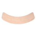 thumbnail image 2 of Toddlers Wobble Board, Multi Purpose  Safe Wobble Board  for Early Learning, 2 of 7