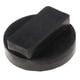 thumbnail image 3 of 2 Piezas De Goma De Resistencia Para , Almohadilla De Elevación, Protección Para Coche kusrkot Almohadilla de goma para puntos de elevación, 3 of 8