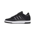 thumbnail image 2 of Tenis Adidas paraHombre Rapid Court Low, 2 of 5