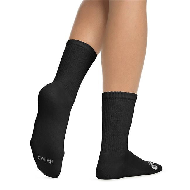 crew socks womens