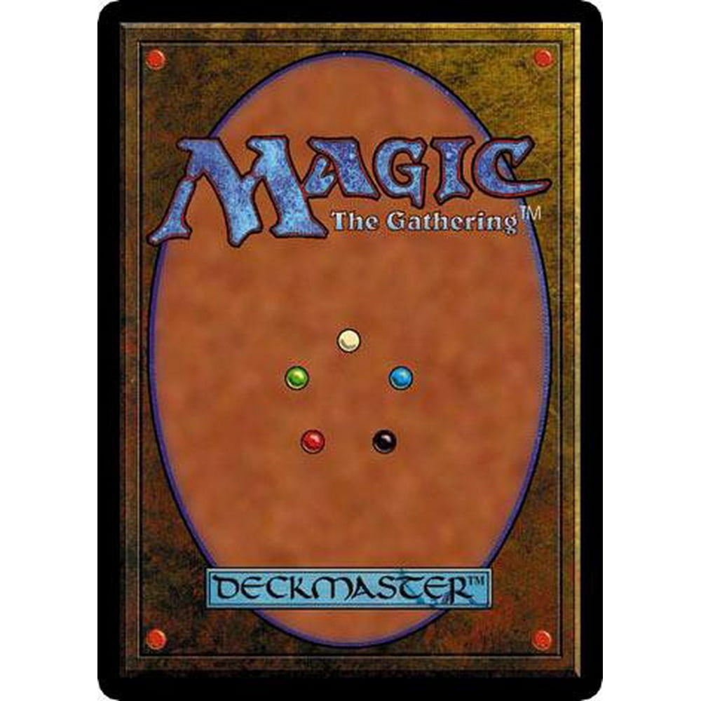Custom Magic the Gathering Lot of 1000 cards