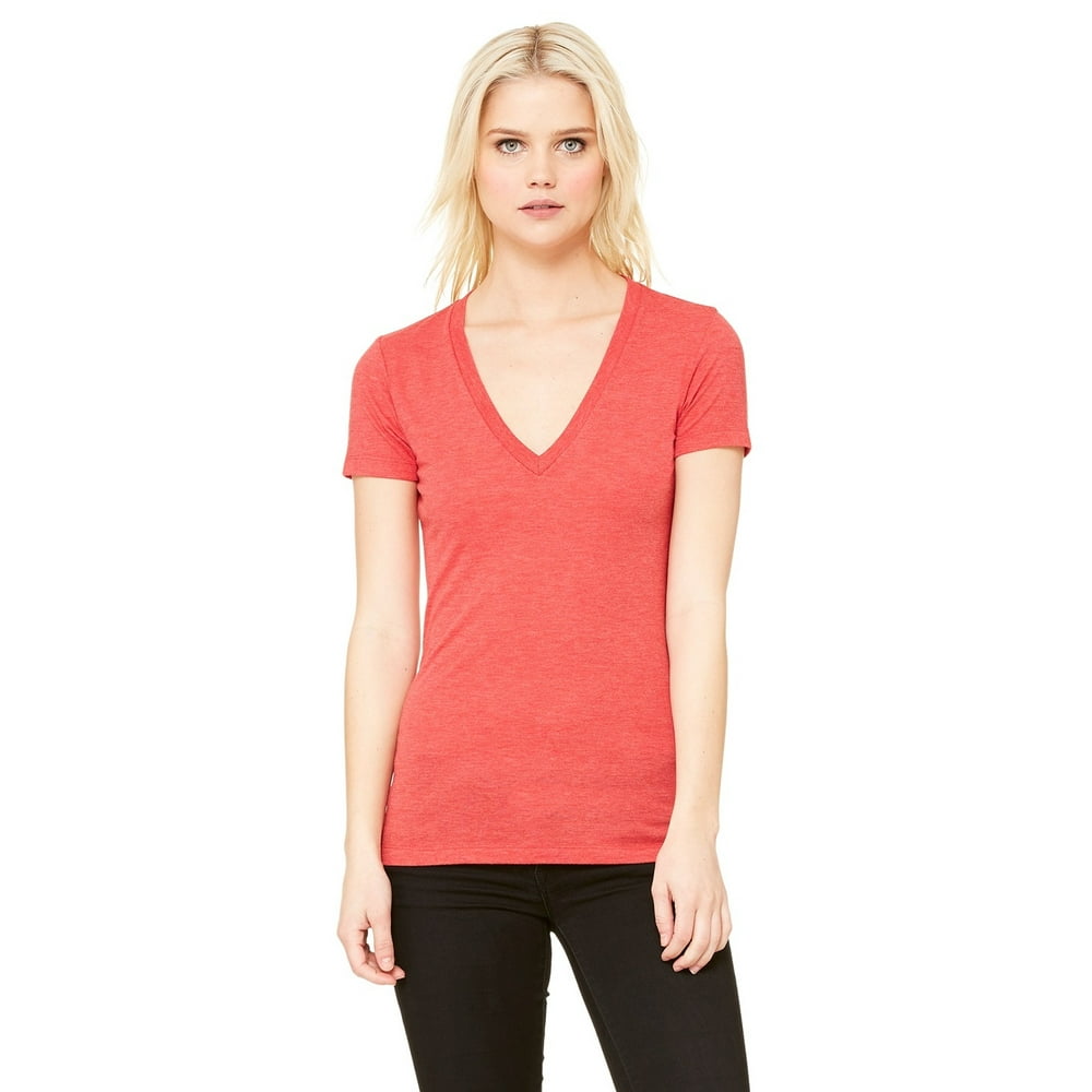 bella canvas tshirts bulk
