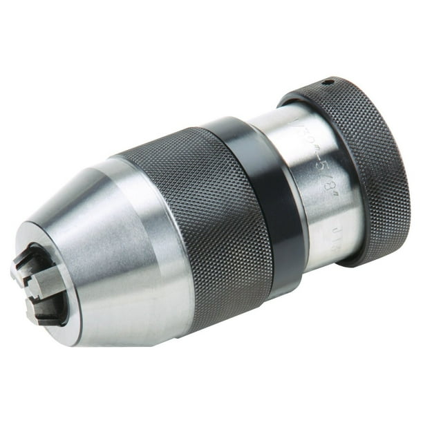 5/8" KEYLESS REPLACEMENT DRILL CHUCK FOR DRILL PRESS JT3 JT 3 JACOBS