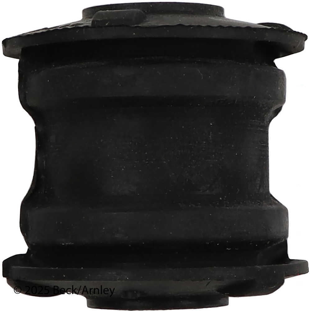 BeckArnley 101-3523 Engine Torque Rod Bushing