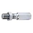 thumbnail image 3 of Linkage Adjuster - 3/4-16, 3 of 3