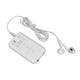 thumbnail image 4 of Cambiador de voz con tarjeta de sonido en vivo, 8 efectos de sonido, dispositivo de cambio de voz portátil en miniatura Plug and Play para teléfonos, tabletas y PC, 4 of 12