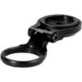 thumbnail image 2 of K-Edge Garmin Boost Stem Mount, Adjustable, Black Anodized, 2 of 2