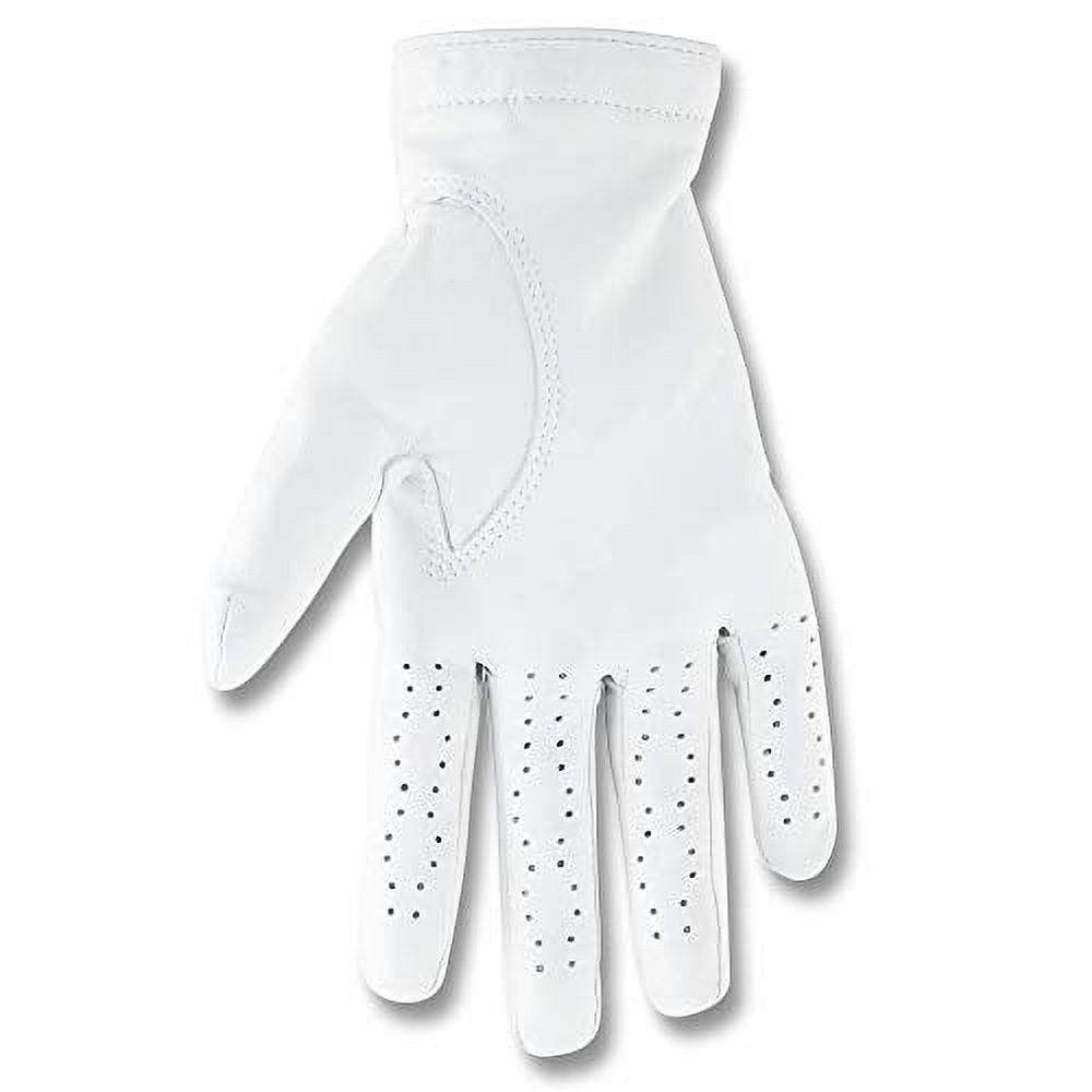 nike tour classic 2 golf glove