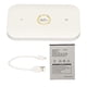 thumbnail image 1 of Mobile WiFi Hotspot Portable 4G LTE Router Unlocked WiFi Hotspot Device with SIM Card Slot, 1 of 5