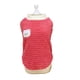 thumbnail image 2 of Chaleco cálido para perros, chaleco de felpa para perros, chaqueta de felpa suave para perros, chaleco de felpa para perros compacto y ligero Jadeshay A, 2 of 8