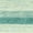 Mint, variant on Lion Brand Landscapes Renewed Yarn #4 Medium/Worsted Recycled Yarn 150g/212m 3-Pack