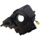 thumbnail image 4 of Muelle del airbag del volante Muelle del reloj 5156106af Para Chrysler Dodge Jeep 2007-2018 p20241126847 s20241224833, 4 of 5