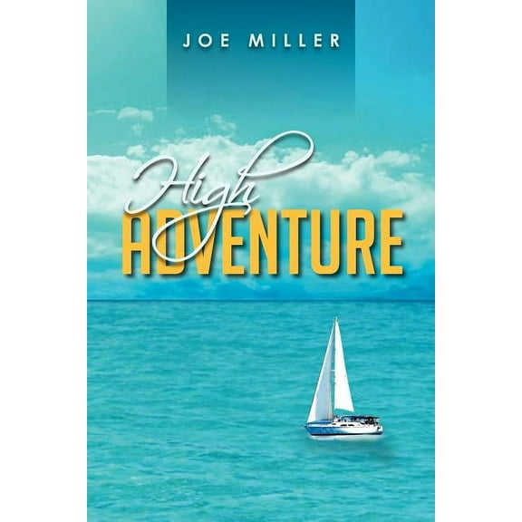 High Adventure