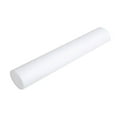 thumbnail image 1 of Toystoory Papel de filtro de aceite de cocina Hoja de limpieza de ventilador extractor simple Accesorio de absorción interior Filtros de campana no tejida Type2 NO2 Toystoory HA004922-01, 1 of 6