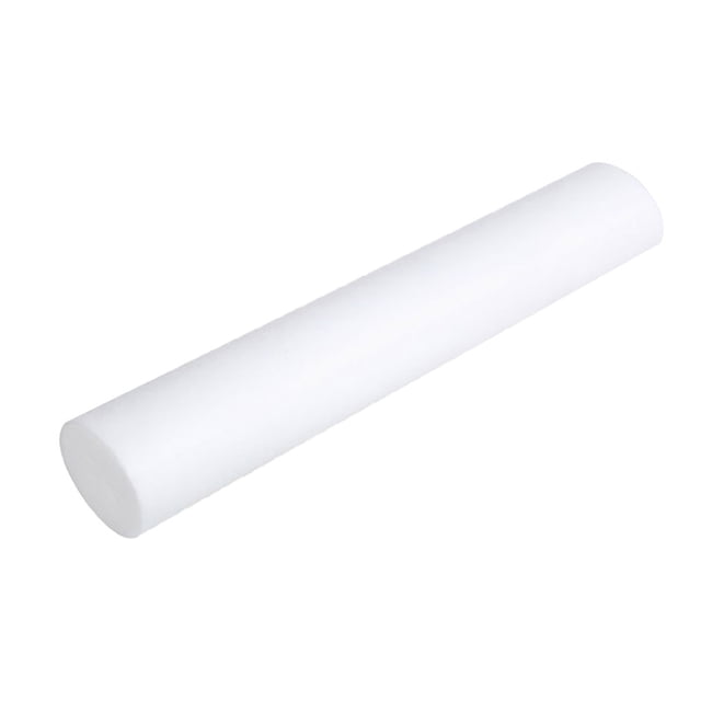 Toystoory Papel de filtro de aceite de cocina Hoja de limpieza de ventilador extractor simple Accesorio de absorción interior Filtros de campana no tejida Type2 NO2 Toystoory HA004922-01