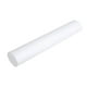 thumbnail image 4 of Papel de Filtro de Aceite de Cocina Inteprter Rollo 46 CM * 5 M, 4 of 6