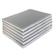 thumbnail image 2 of 3x Medios Filtrantes Strade Fareast Limited para Acuarios 30x40cm, 2 of 4